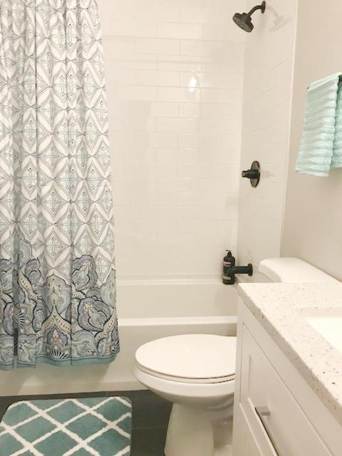 Charming 3Br 2Ba With Private Patio Lejlighed Philadelphia Eksteriør billede
