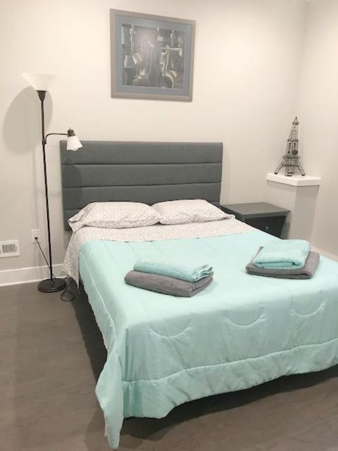 Charming 3Br 2Ba With Private Patio Lejlighed Philadelphia Eksteriør billede