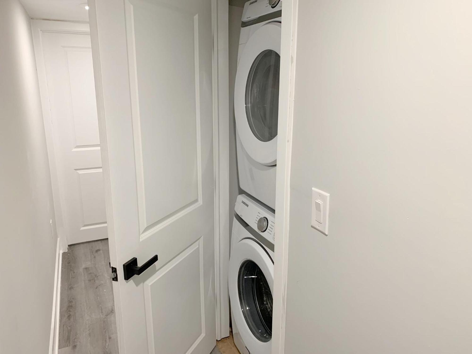 Charming 3Br 2Ba With Private Patio Lejlighed Philadelphia Eksteriør billede